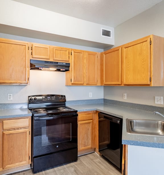 Apartments in Southeast Houston The Life at Clearwood